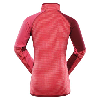 DETSKÁ RÝCHLOSCHNÚCA MIKINA ONNECO 2