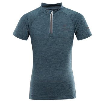 DETSKÝ CYKLO DRES LATTERO 2