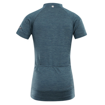 DETSKÝ CYKLO DRES LATTERO 2