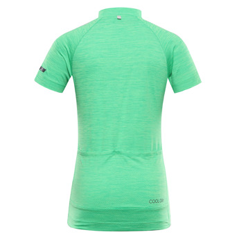 DETSKÝ CYKLO DRES LATTERO 2