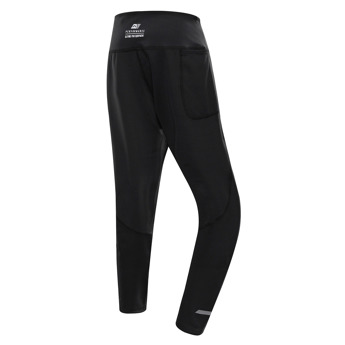 DÁMSKE RÝCHLOSCHNÚCE 3/4 NOHAVICE NAWA