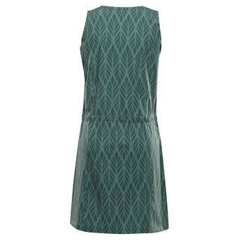 DÁMSKE RÝCHLOSCHNÚCE ŠATY S COOL-DRY COLEENA 2