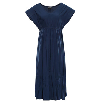 DÁMSKE LETNÉ ŠATY NIEWA