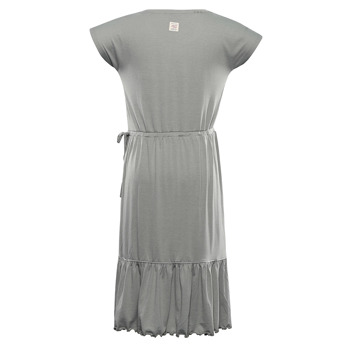 DÁMSKE LETNÉ ŠATY DEREFA