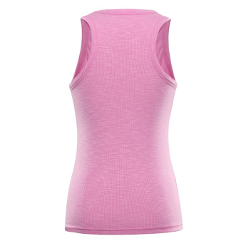 DÁMSKE TIELKO GAHA 2