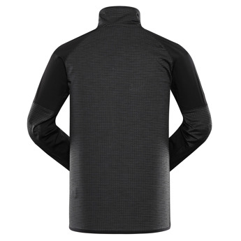 PÁNSKA RÝCHLOSCHNÚCA MIKINA S COOL-DRY ONNEC 2