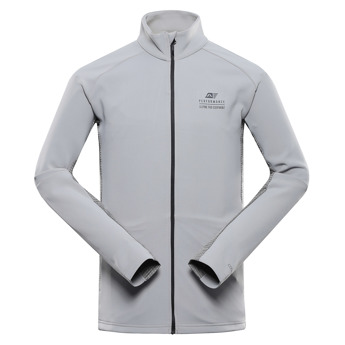 PÁNSKA RÝCHLOSCHNÚCA MIKINA GOLL 2