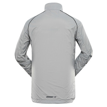 PÁNSKA ULTRAĽAHKÁ BUNDA S ÚPRAVOU DWR SPIN 2