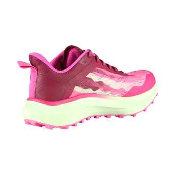 ŠPORTOVÁ OBUV S GIGA GRIP CREWE