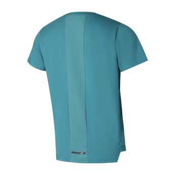 PÁNSKE FUNKČNÉ TRIČKO S COOL-DRY BOND 2