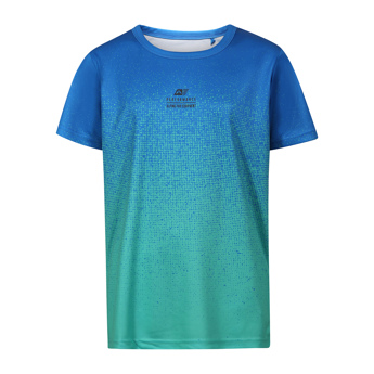 DETSKÉ RÝCHLOSCHNÚCE TRIČKO RIFO