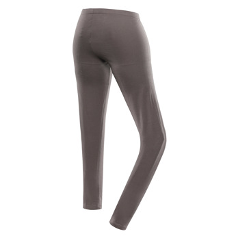 DETSKÉ BAVLNENÉ NOHAVICE NAX LONSO