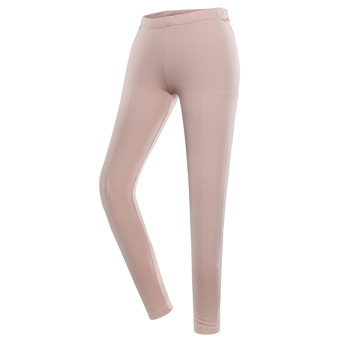 DETSKÉ BAVLNENÉ NOHAVICE NAX LONSO