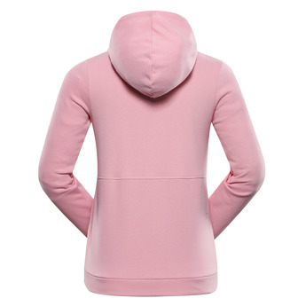 DETSKÁ BAVLNENÁ MIKINA NAX MOLDO