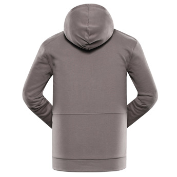 PÁNSKA MIKINA NAX REDAN