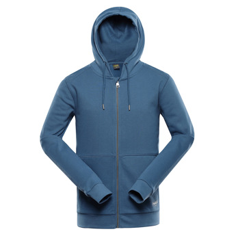 PÁNSKA MIKINA NAX REDAN