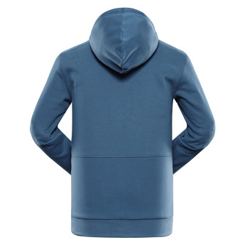 PÁNSKA MIKINA NAX REDAN