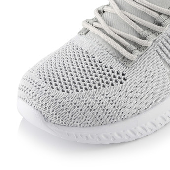 DÁMSKA MESTSKÁ OBUV NAX NEROVA