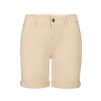 DÁMSKE BAVLNENÉ ŠORTKY NOKA