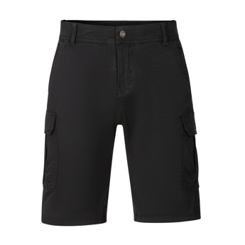 PÁNSKE BAVLNENÉ ŠORTKY NOK