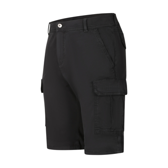 PÁNSKE BAVLNENÉ ŠORTKY NOK