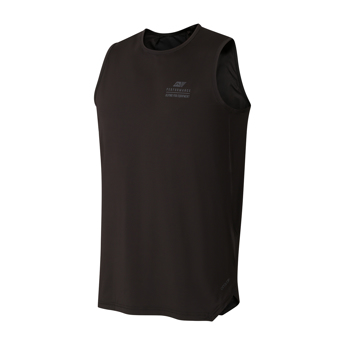 PÁNSKE RÝCHLOSCHNÚCE TRIČKO S COOL-DRY GELAD 2