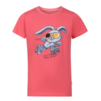 DETSKÉ RÝCHLOSCHNÚCE TRIČKO REJO