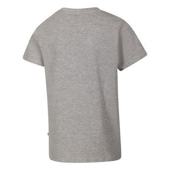 DETSKÉ RÝCHLOSCHNÚCE TRIČKO REJO