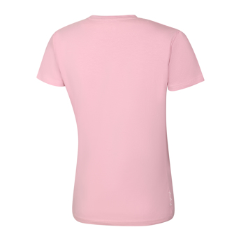 DÁMSKE BAVLNENÉ TRIČKO NORDA