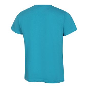 PÁNSKE ŠPORTOVÉ TRIČKO S COOL DRY BOLEN