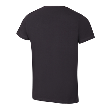 PÁNSKE BAVLNENÉ TRIČKO NORD