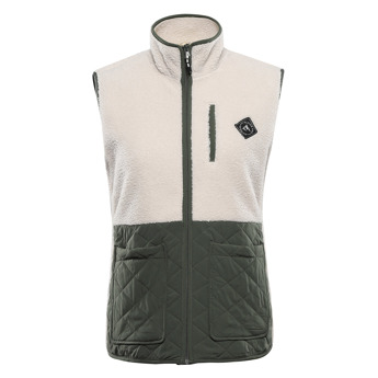 DÁMSKA HREJIVÁ VESTA OFESA