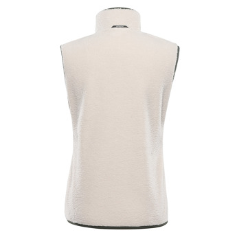 DÁMSKA HREJIVÁ VESTA OFESA