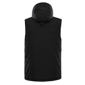 PÁNSKA VESTA S MEMBRÁNOU PTX HARD 2