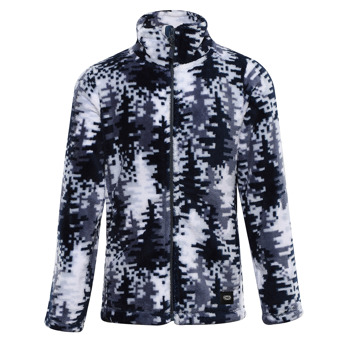 DETSKÁ HREJIVÁ MIKINA EFLINO