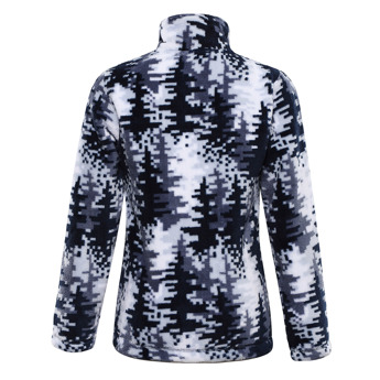 DETSKÁ HREJIVÁ MIKINA EFLINO