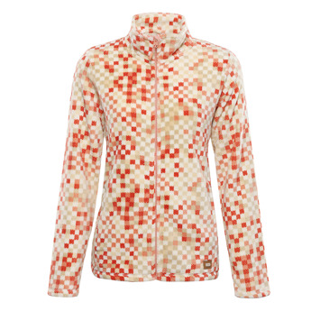 DÁMSKA MIKINA SUPRATHERM EFLINA