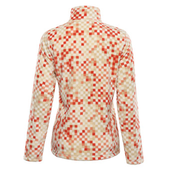 DÁMSKA MIKINA SUPRATHERM EFLINA