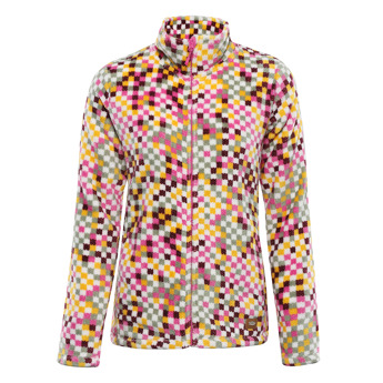 DÁMSKA MIKINA SUPRATHERM EFLINA