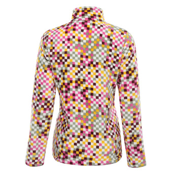 DÁMSKA MIKINA SUPRATHERM EFLINA