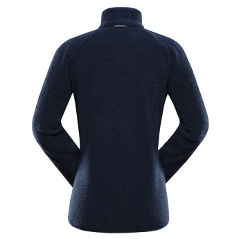 DÁMSKA MIKINA SUPRATHERM FERADA 2