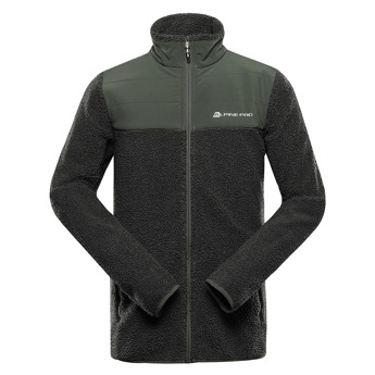 PÁNSKA MIKINA SUPRATHERM FERAD 2