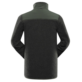 PÁNSKA MIKINA SUPRATHERM FERAD 2