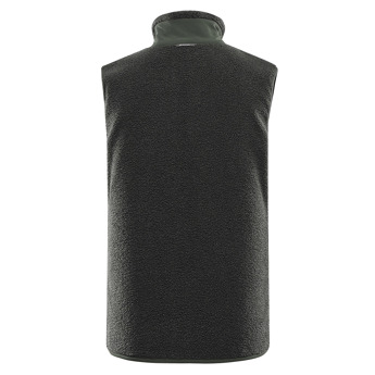 PÁNSKA HREJIVÁ VESTA OFES