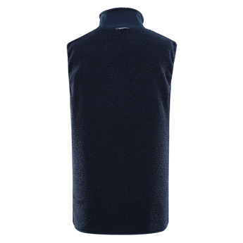 PÁNSKA HREJIVÁ VESTA OFES