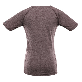 DÁMSKY RÝCHLOSCHNÚCI CYKLISTICKÝ DRES GERETA 2