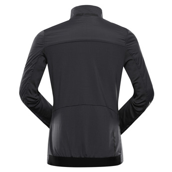 DÁMSKA ZATEPLENÁ BUNDA NOKEDA