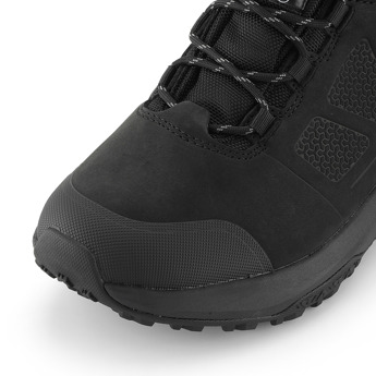 PÁNSKA ZIMNÁ OBUV S PTX MEMBRÁNOU NIRE