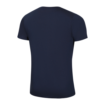 PÁNSKE FUNKČNÉ TRIČKO S ANTIBAKTERIÁLNOU ÚPRAVOU LYOR