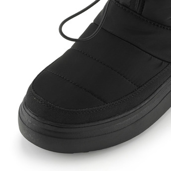 DÁMSKA ZIMNÁ OBUV - NAX MERRA